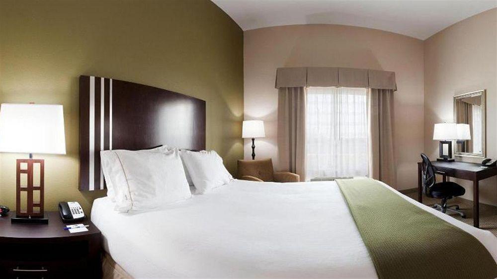 Holiday Inn Express Lake Wales North-Winter Haven By Ihg Waverly Dış mekan fotoğraf
