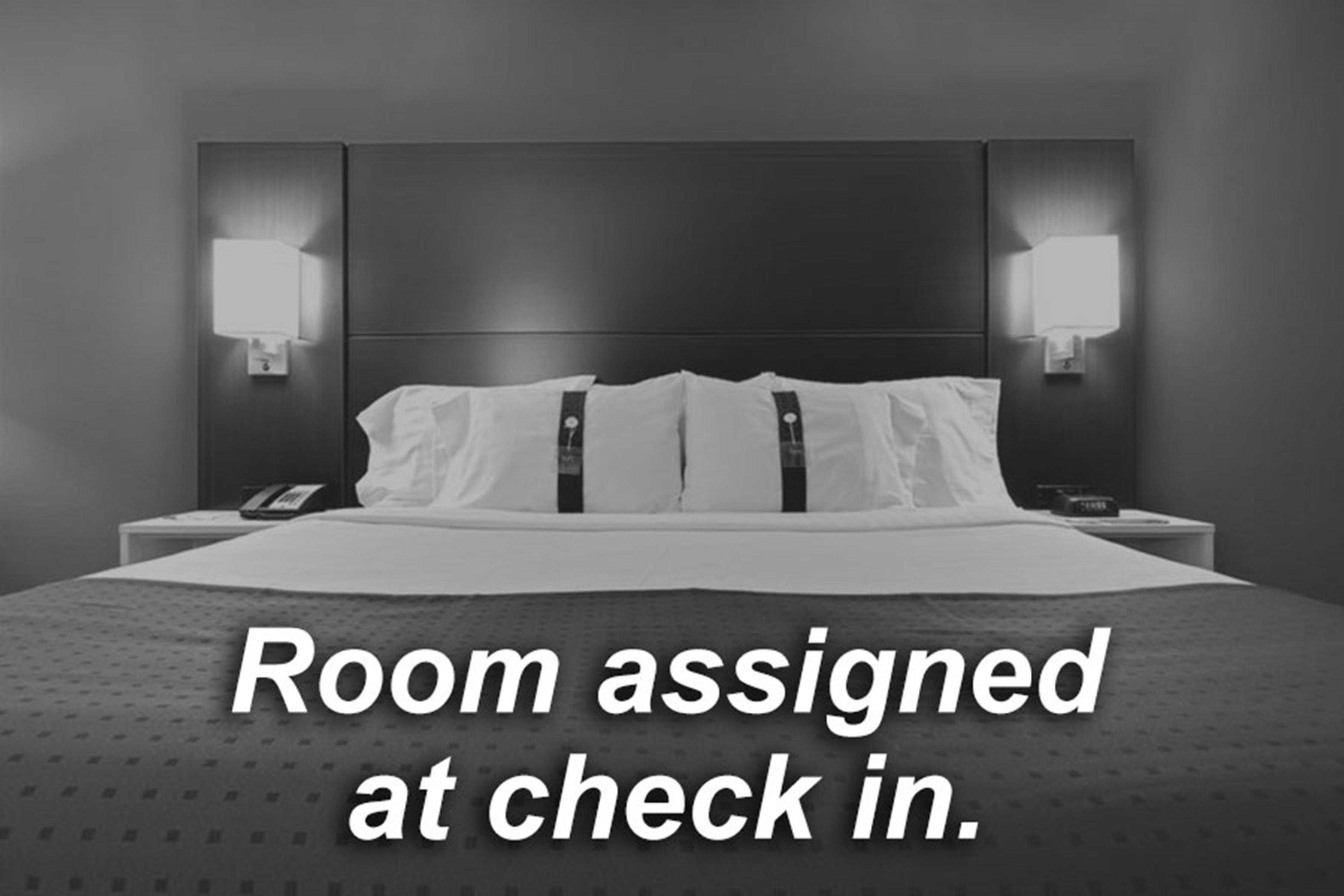 Holiday Inn Express Lake Wales North-Winter Haven By Ihg Waverly Dış mekan fotoğraf