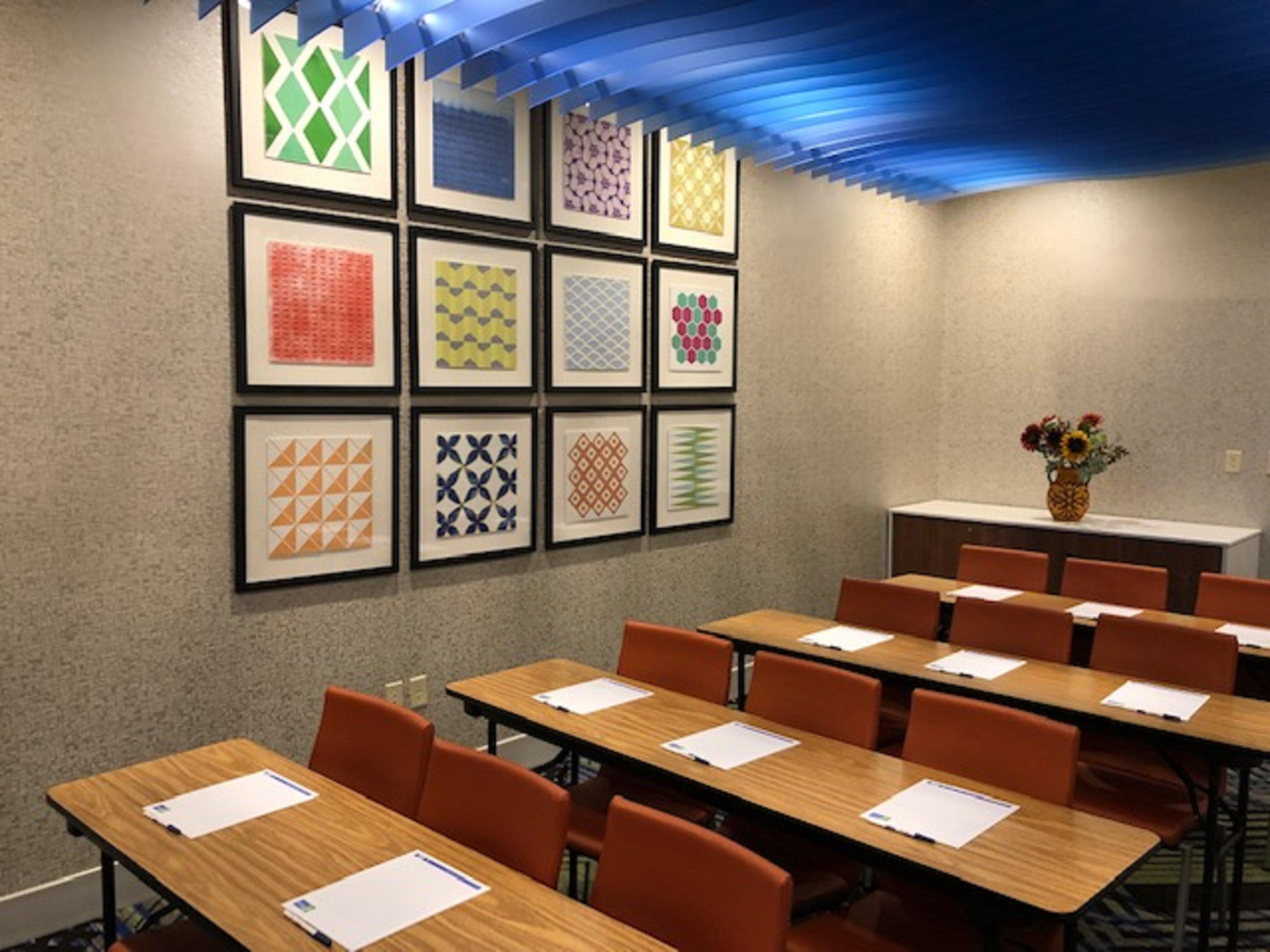 Holiday Inn Express Lake Wales North-Winter Haven By Ihg Waverly Dış mekan fotoğraf