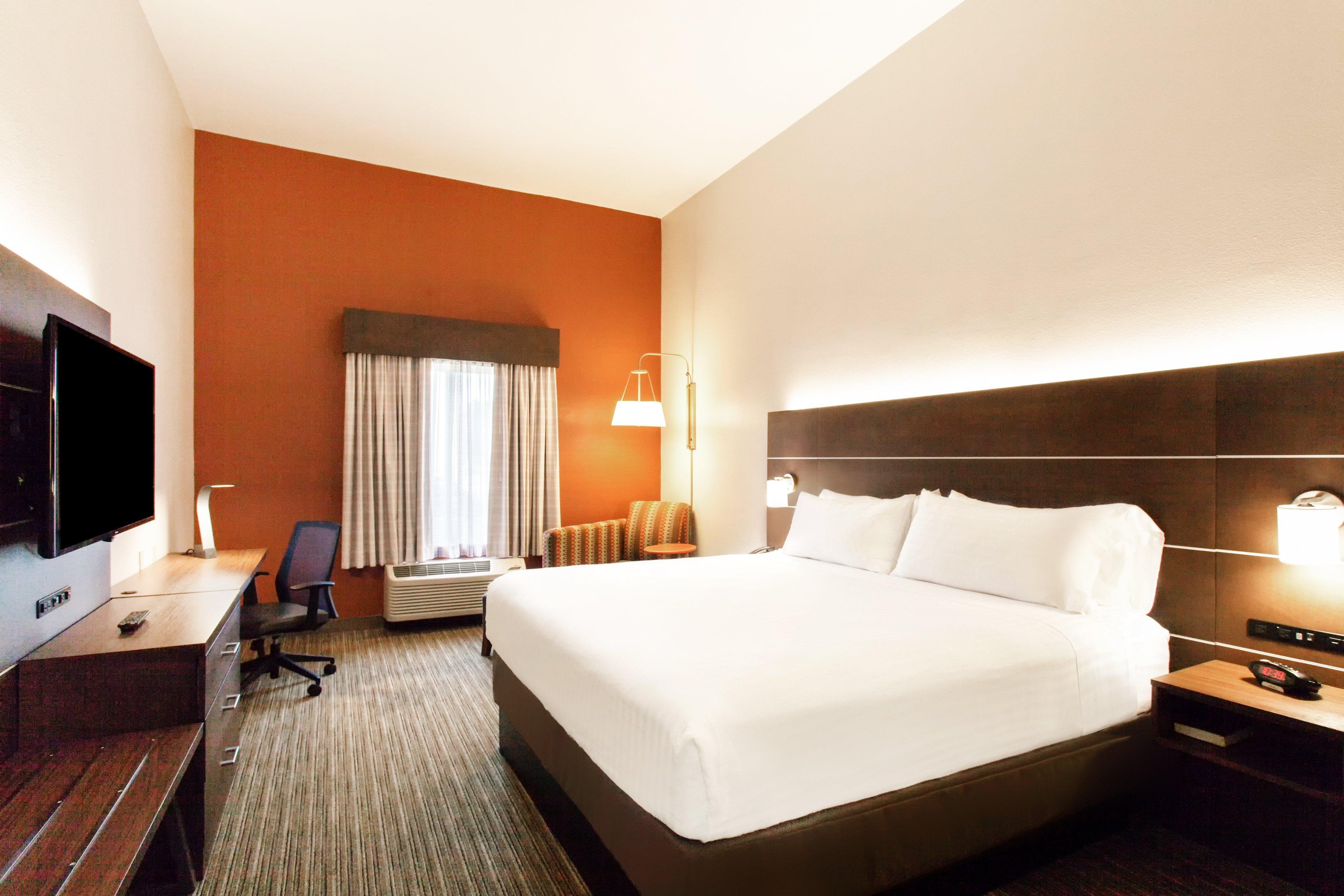 Holiday Inn Express Lake Wales North-Winter Haven By Ihg Waverly Dış mekan fotoğraf