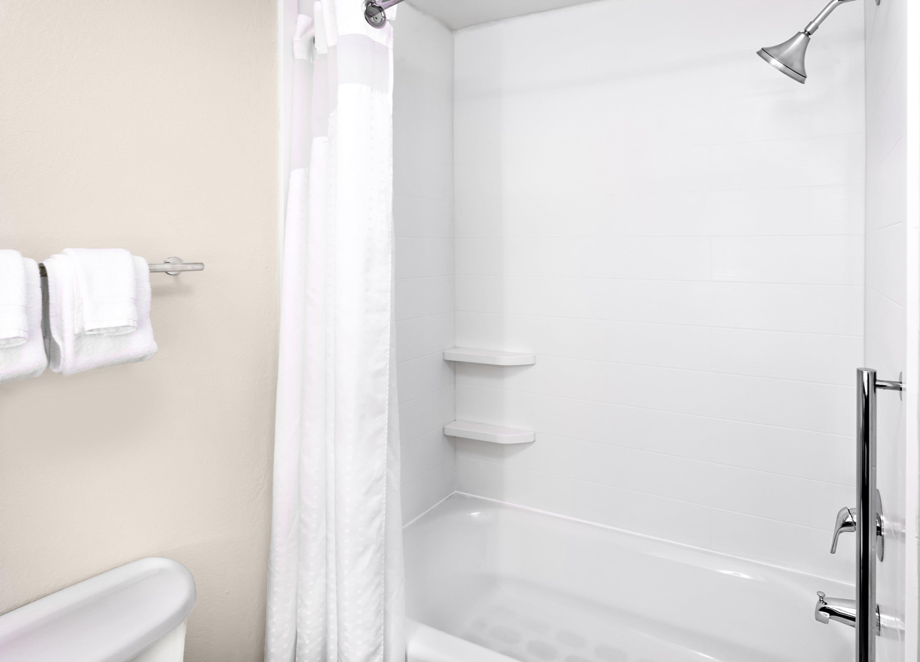 Holiday Inn Express Lake Wales North-Winter Haven By Ihg Waverly Dış mekan fotoğraf