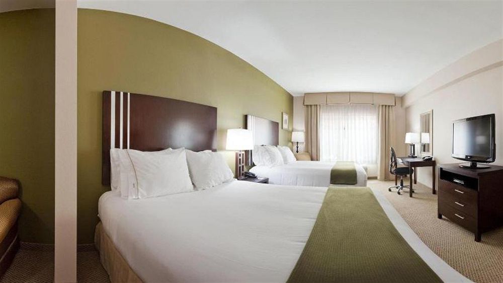 Holiday Inn Express Lake Wales North-Winter Haven By Ihg Waverly Dış mekan fotoğraf