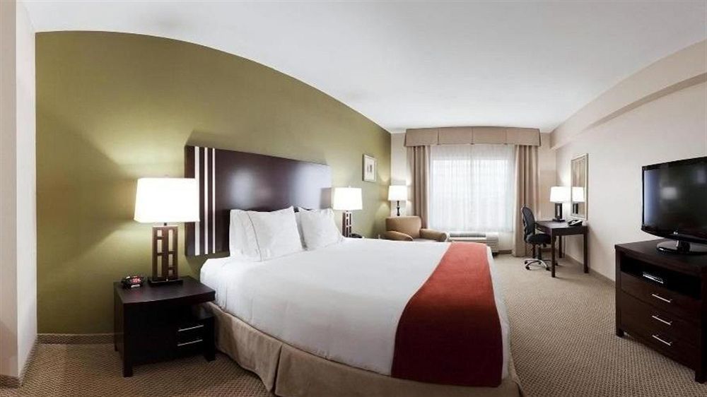 Holiday Inn Express Lake Wales North-Winter Haven By Ihg Waverly Dış mekan fotoğraf