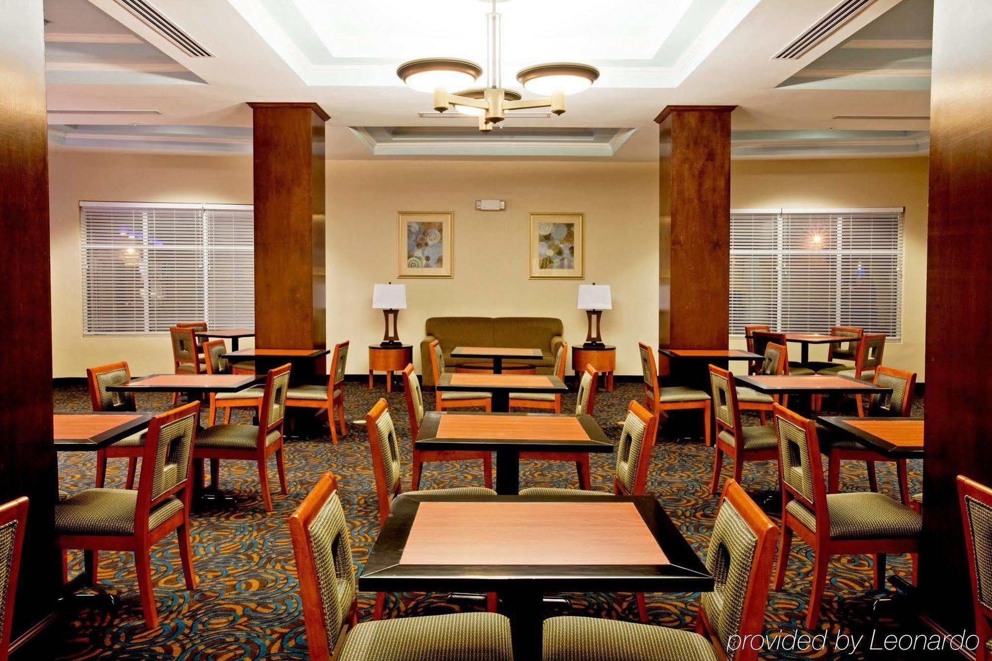 Holiday Inn Express Lake Wales North-Winter Haven By Ihg Waverly Dış mekan fotoğraf