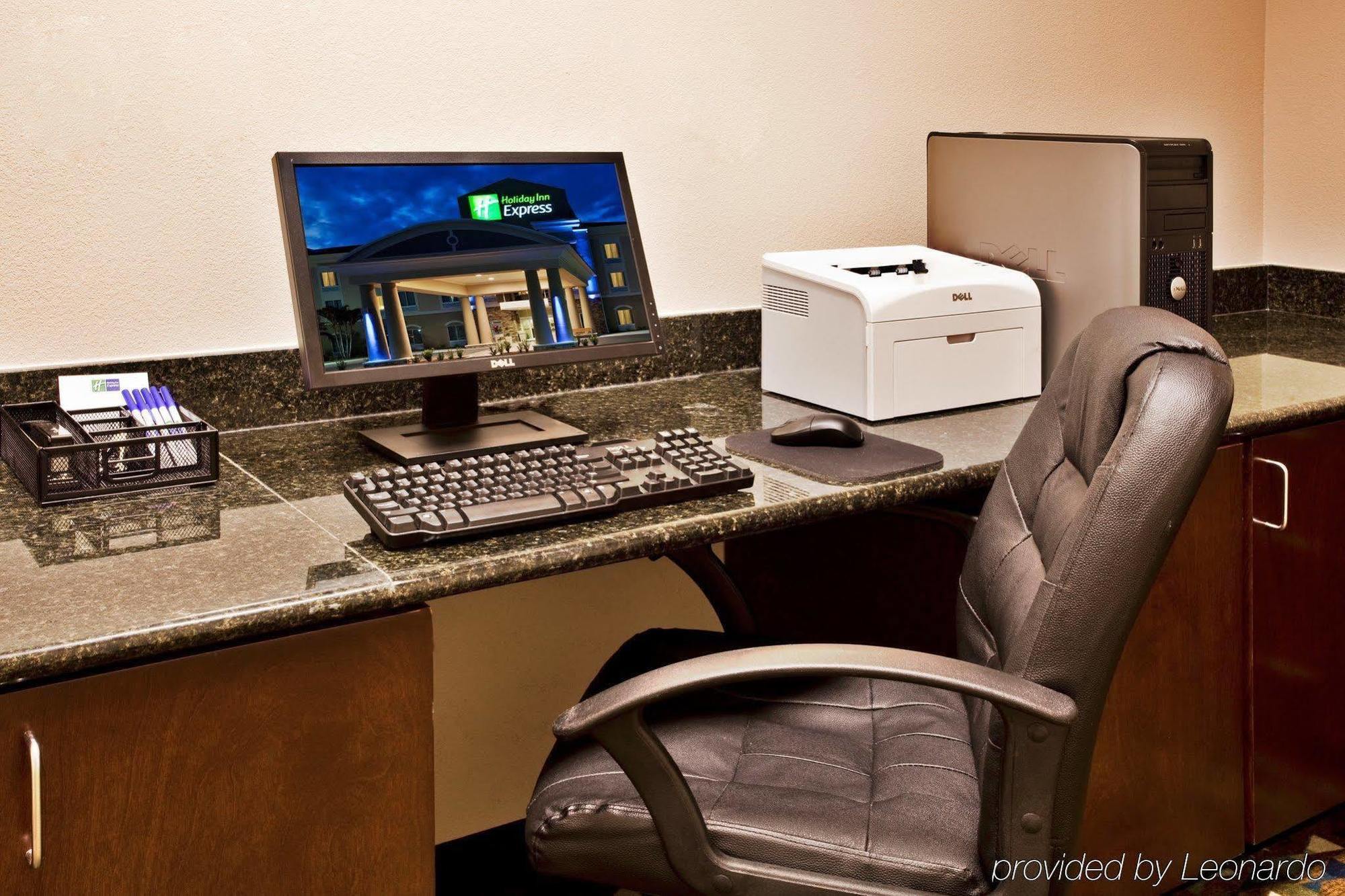 Holiday Inn Express Lake Wales North-Winter Haven By Ihg Waverly Dış mekan fotoğraf